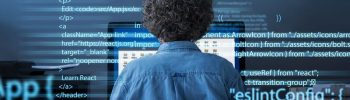 Se former en codage informatique : trucs et astuces