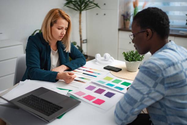 formation en alternance design graphique