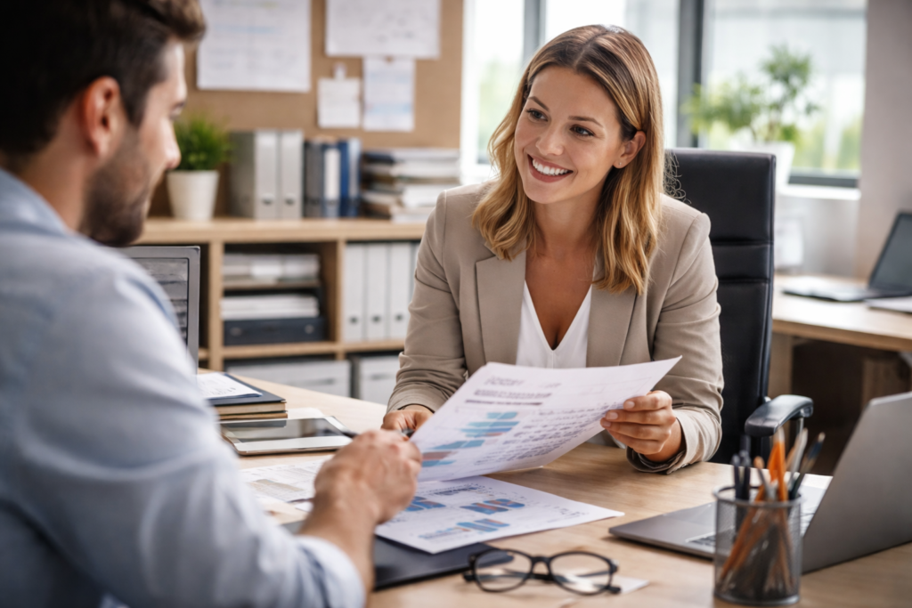 Grille salaire convention 66 chef de service 2026