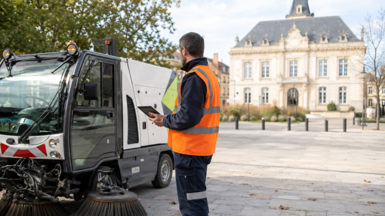 Grille salaire catégorie C en 2026 et 2027